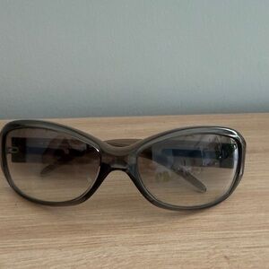 Dolce & Gabbana Rare Vintage Sunglasses